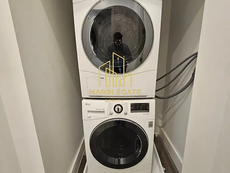 205 Mount Vernon Ave #4033 — Photo 6