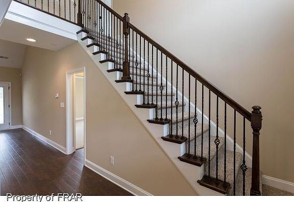 3rd image of 5118 Paul Peel Pl