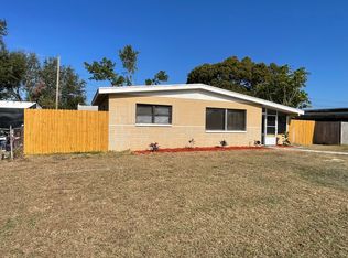 8771 93rd Ave, Seminole, FL 33777