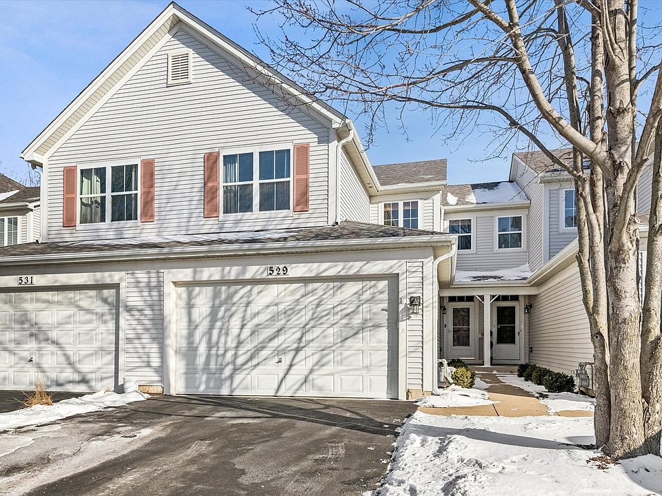 1st image of 529 Horizon Dr
