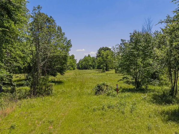 County Road 1450, Mount Pleasant, TX 75455