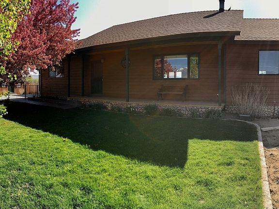 4th image of 2543 Clapham Ln