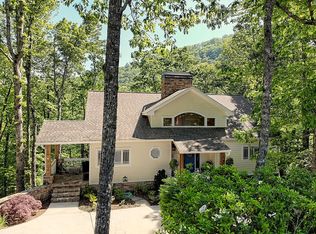 52 Dalton Dr, Dillard, GA 30537