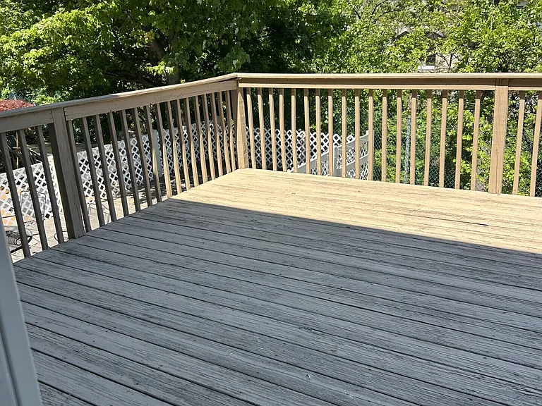 55 North Dr — Photo 8