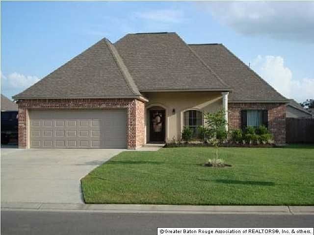 1st image of 41163 Lakeway Cove Ave
