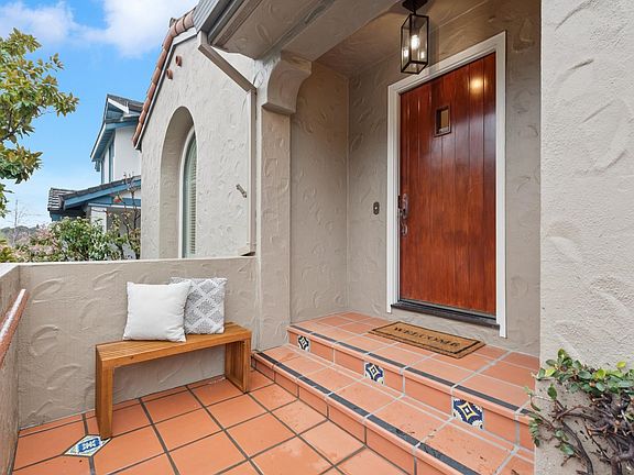 3rd image of 287 Cross Rd