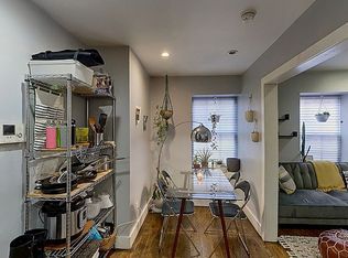 42 Palmetto St #1G, Brooklyn, NY 11221