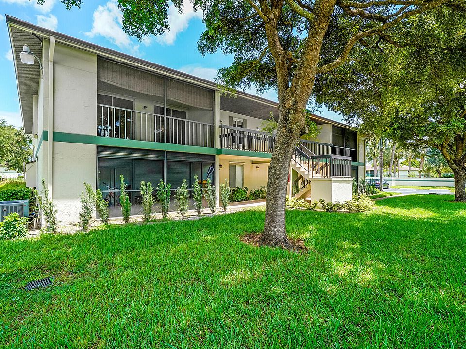 1st image of 6392 Chasewood Drive #G