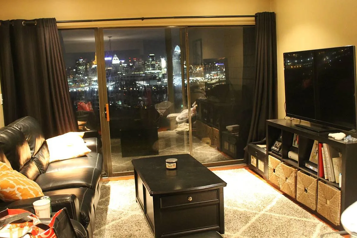 104 Winding Way Unit C photo 1