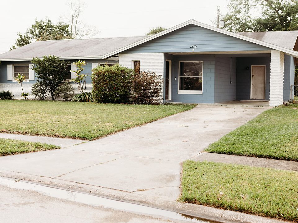 1st image of 1419 Watrous Dr