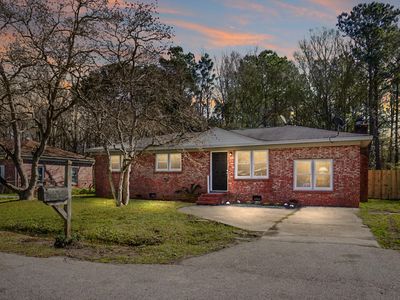 127 Gator Dr, Goose Creek, SC, 29445