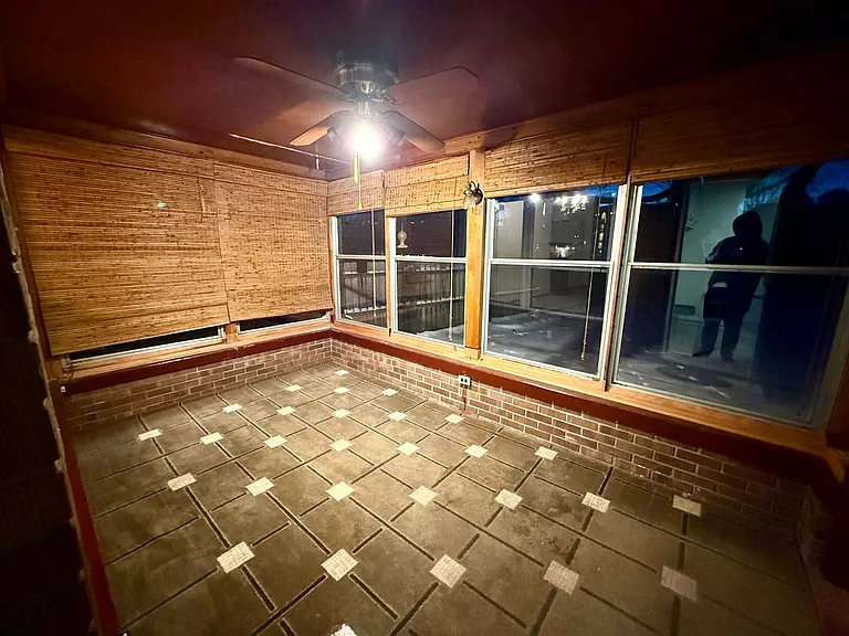 1316 Prospect Ave — Photo 3