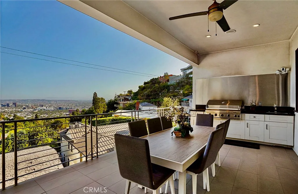 6 bed, 8.5 bath, 6366 sqft, $34,995 — Photo 4