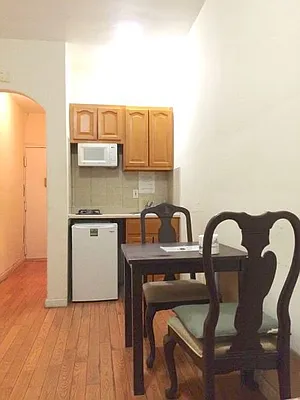 Rented by Taichi Fudosan | media 8