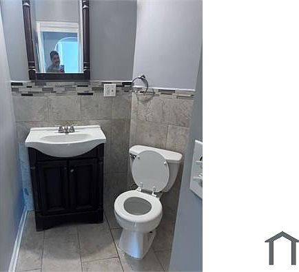 2nd image of 7514 S Coles Ave APT 2S