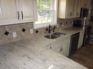 6270 Ky Highway 1194, Stanford, KY 40484