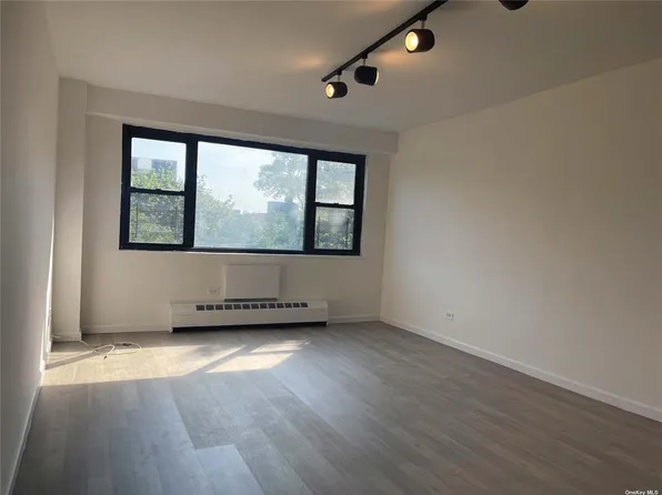 83-60 118th Street image 3 of 9