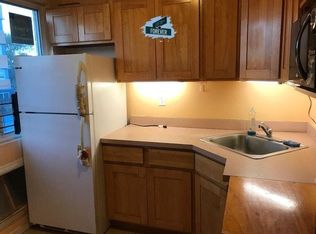 68 Blake Ave, Brooklyn, NY 11212