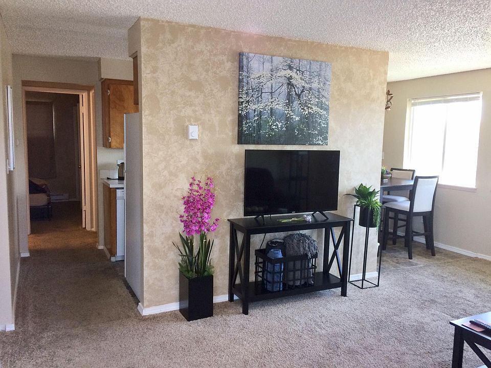 1st image of 1847 E Marshall Ave APT 4