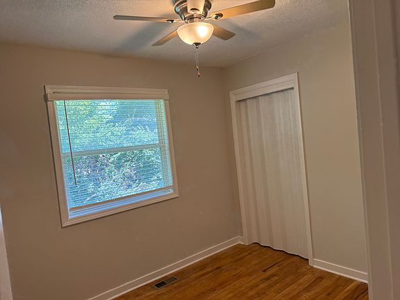 3rd image of 1317 N 64th Ter #A