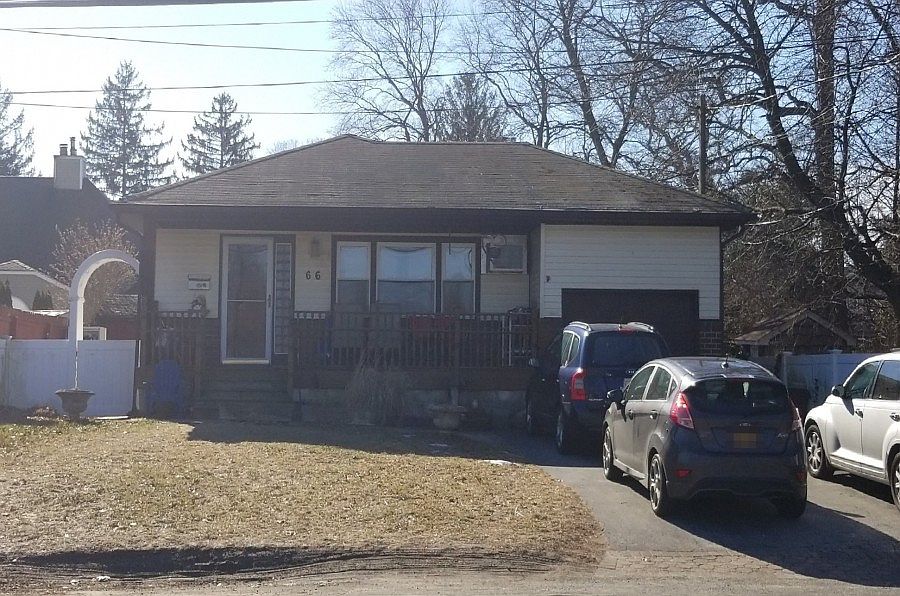 66 Phelps Ln, North Babylon, NY 11703 Zillow