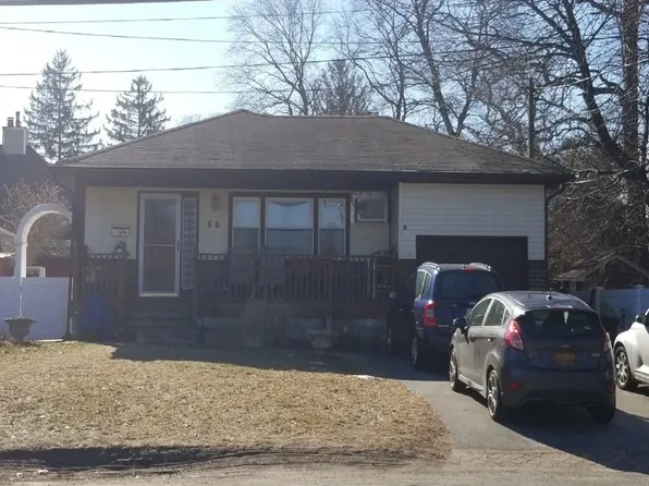 66 Phelps Ln, North Babylon, NY 11703