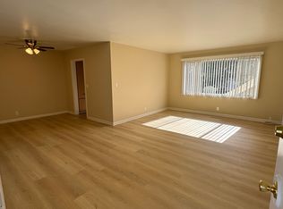 1225 17th St APT D, Santa Monica, CA 90404