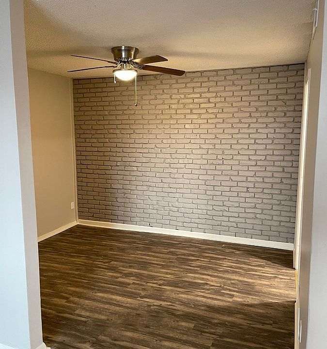 1st image of 108 W 103rd St #2