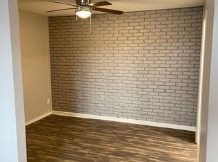 108 W 103rd St #2, Kansas City, MO 64131
