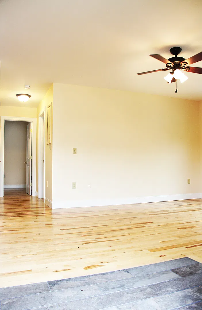 116 North Winooski Ave — Photo 4