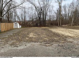 415 Westview St, Russells Point, OH 43348