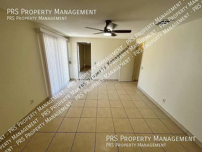 1762 W Colt Rd — Photo 26