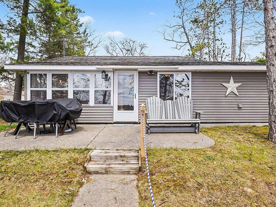 1st image of 3511 Shady Ln