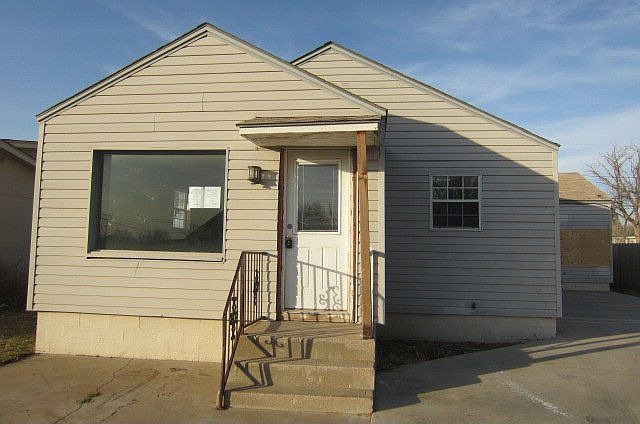 1st image of 3604 Tanner Dr