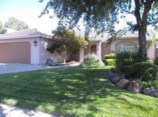 1615 Augusta Ln, Yuba City, CA
