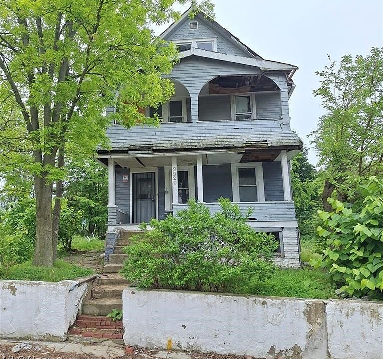 1st image of 9920 Cumberland Ave