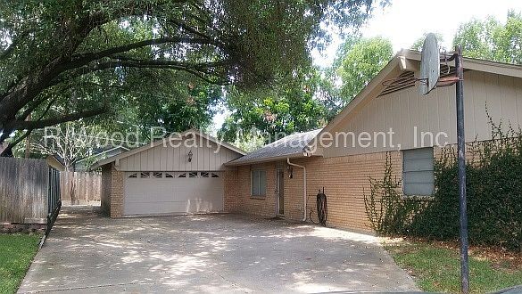 1st image of 2514 Marian Dr