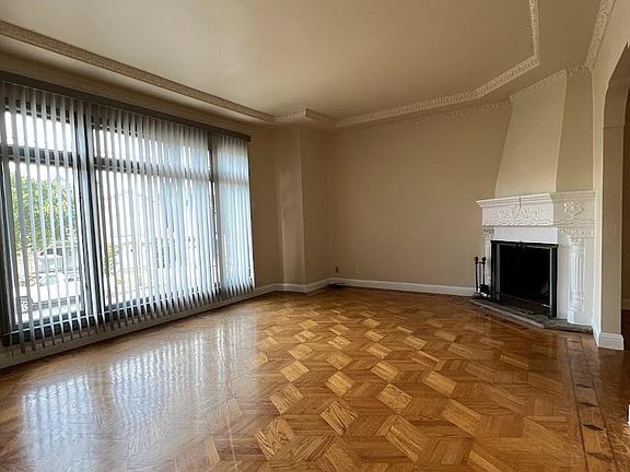 3rd image of 1570 23rd Ave
