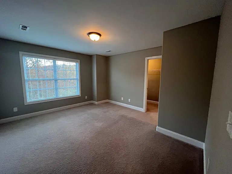 3829 High View Ln — Photo 21
