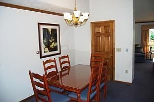 dining room (2)