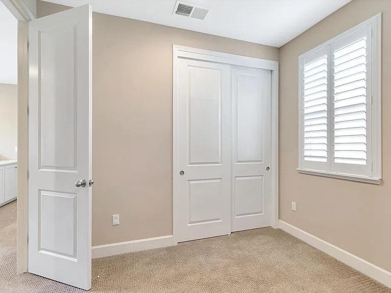 3086 Via Siena Pl — Photo 26
