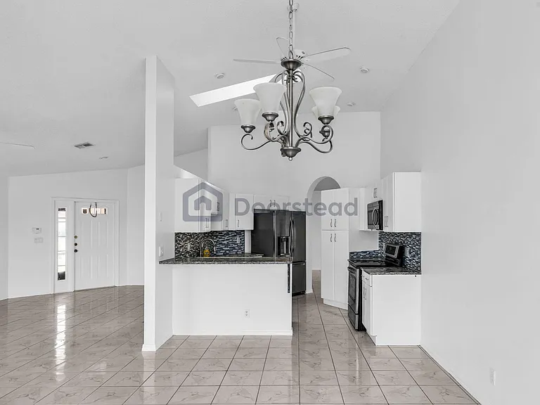 12382 Pleasant Green Way — Photo 71