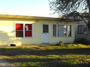 656 San Juan Grade Rd, Salinas, CA 93906