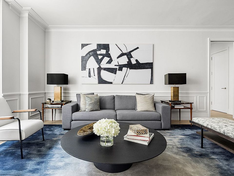 1st image of 108 Leonard St APT 9C