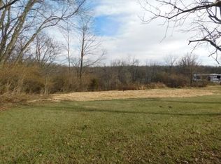 14276 Gleason Rd, Morning View, KY 41063