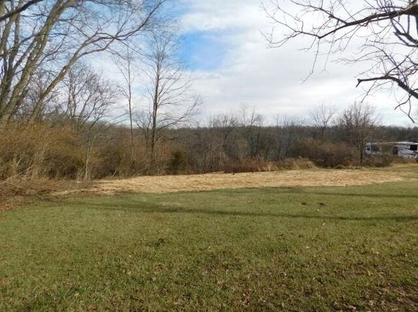 Morning View KY Real Estate - Morning View KY Homes For Sale | Zillow