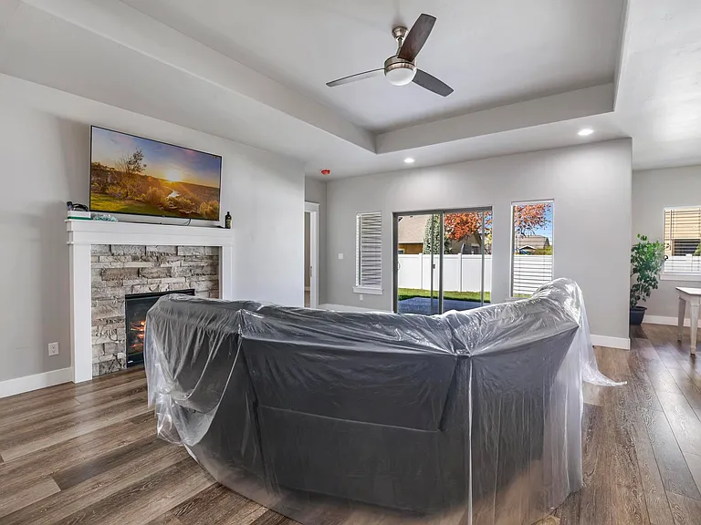 2753 Whispering Pine Dr — Photo 24