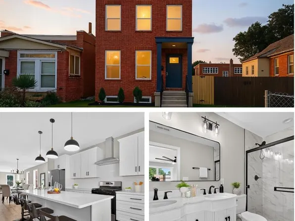 1301 Kentucky Ave, Saint Louis, MO 63110