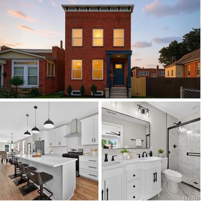 1301 Kentucky Ave, Saint Louis, MO 63110