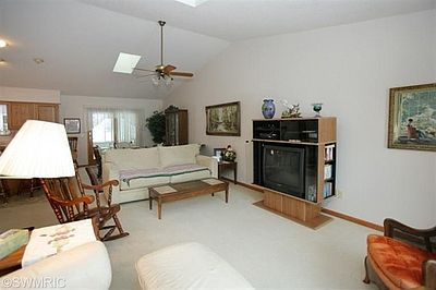 5th image of 34395 N Brookwood